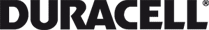logo duracell_30