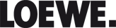 logo loewe_40