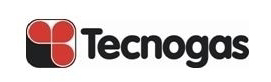 TECNOGAS LOGO