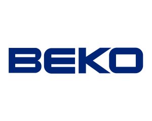 beko