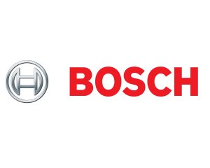 bosch logo