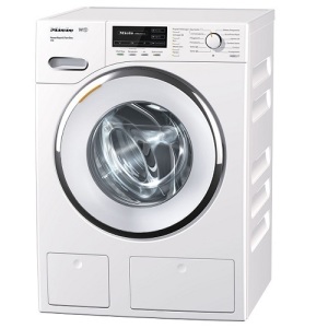 Lavatrice9KgWMR560WPS