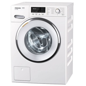 Lavatrice8kgWMF820WPS