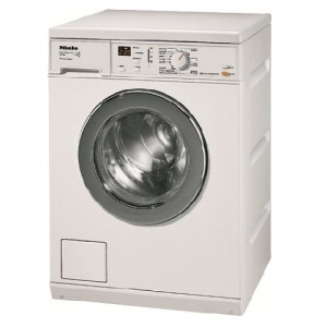 lavatrice 7kg W3164