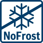 No Frost