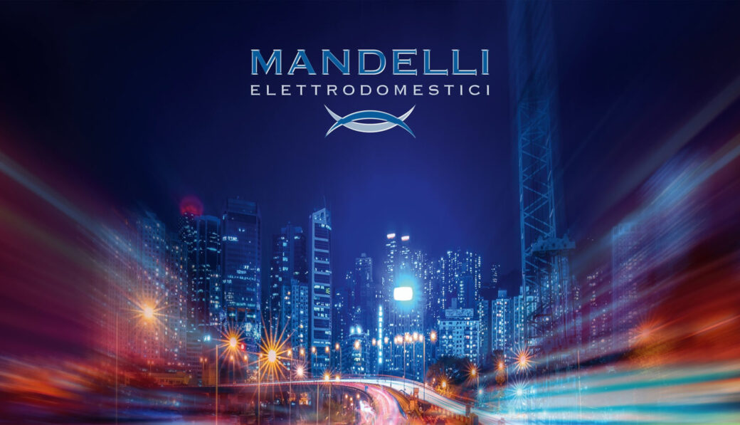mandelli-logo-facebook