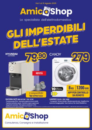 volantino-amicoshop-202508-1