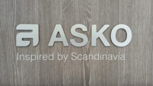 ASKO